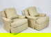 item-208662317=5