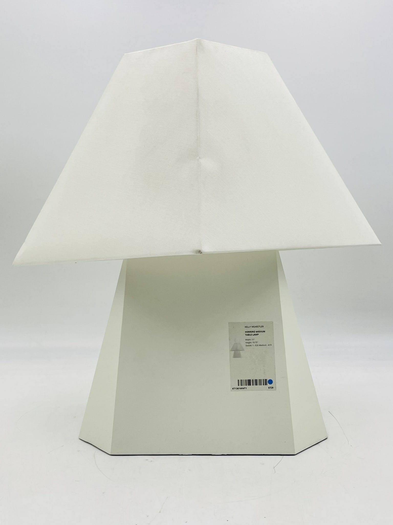 1916‑30s　DIETZ Ideal Inspector’s Lamp Antique DIETZ ACME INSPECTOR LAMP Railroad Lantern. | eBay