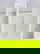 item-208772495=8