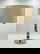 item-208782596=1