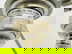 item-208782596=7