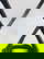 item-208782631=10