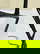item-208782631=13