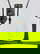 item-208782631=15