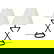 item-208782631=1