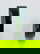item-208907714=6