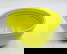 item-208975233=4