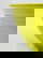 item-208975233=8