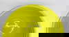 item-208975233=9