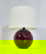 item-209058115=1