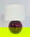 item-209058115=3