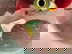 item-209058115=4