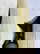 item-209248602=19