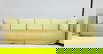 item-209248602=2