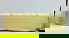 item-209248602=5