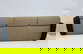 item-209248603=12