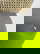 item-209248603=13