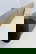 item-209248603=14