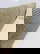 item-209248603=15