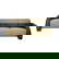 item-209248603=1