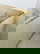 item-209248608=13