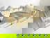 item-209248608=2