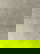 item-209248612=10