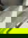 item-209248612=16