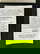 item-209248612=18