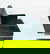 item-209248612=3