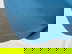 item-209248615=10