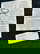 item-209248615=12