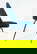 item-209248615=4