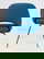 item-209248615=7