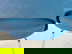 item-209248615=8