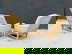 item-209248621=3