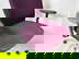 item-209248698=8