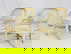 item-209248734=1