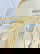 item-209248734=6