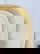 item-209248734=8