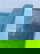 item-209248742=10