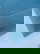 item-209248742=7