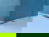 item-209248742=9