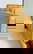 item-209248752=10