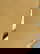 item-209248752=12