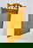 item-209248761=11