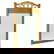 item-209248761=1