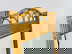 item-209248761=6
