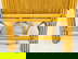 item-209248762=12