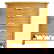 item-209248762=1